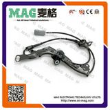 ABS Sensor B25D-43-70xg for Mazda 323 F, 323 S VI Fr Rh
