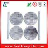 Aluminum Based PCB Board for Street Light