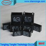 Hot Sell Hot Style Universal Capacitor Cbb61 3UF 450V