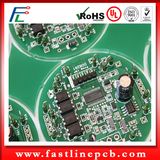 Electronic PCBA Board for Industry Control