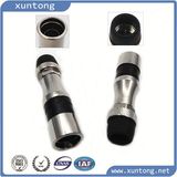 Ppc Pct Style Compression Rg11 Coaxial Connector