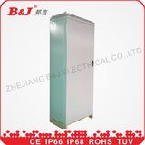 Outdoor Box/Control Panel Cabinet