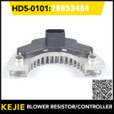 Blower Resistor 20443824 for Volvo