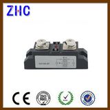 H3 Electrical Relay and Solid State Relays for Relay Switching
