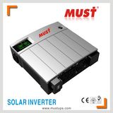 Must Pakistan Kenya Ghana 1400va/800W PWM Home Solar Inverter DC12V