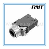2.5 Phone Jack (PJ-20260)