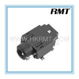 2.5 Phone Jack (PJ-20320)