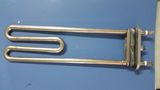 Washing Machine Heating Element for Washing Machine