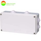 Waterproof Junction Box 200X100X70