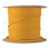 Fiber Optic Cable De Fibra Optica 3.0mm