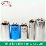 Cbb65 Air Conditioner Oval Capacitor for Free Samples