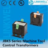 Jbk Machine Control Transformer (JBK5)