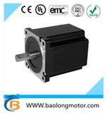 34HT6335 Series NEMA43 Motor Stepper Motor for Robot