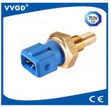Auto Coolant Temperature Sensor Use for Daewoo 96815490