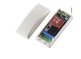 Exter Remoter Control Board Intellient