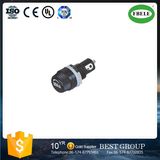 Waterproof Auto Fuse Holder, Blade Fuse Holder