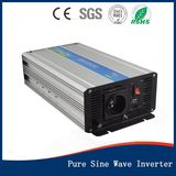 1 Phase Pure Sine Wave 1000va Inverter for Home