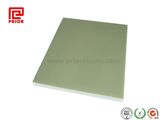 Fr4 Insulation Material Made as Per NEMA Standard