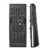 HTPC STB DVB Sat Ott TV Box Remote Controller