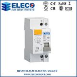 Hot Sale Mini The Leakage Circuit Breaker (EM5DL Series)