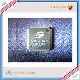 Hot Sell IC SSD1963