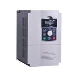 2018 Factory Direct Sales China VFD Manufacturers VFD Inverter 22kw