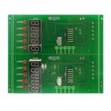 PCBA Function Test Solution Electronics Corporation
