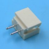 5264 Electrical Battery Molex 2.5mm Pitch Connector