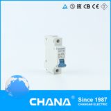 4.5ka Dz47-63 2p MCB