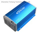 1000W off Grid Inverter Epsolar Pure Sine Wave Inverter DC24V to AC220V/230V 50Hz