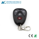 High Quality 315MHz/433MHz Universal RF Wireless Remote Control Kl268