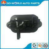 Different Exhaust Gas Pressure Sensor DPF Sensor for Ford Focus OE No. 1415606/3m5a-5L200-Ab