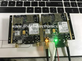 RFID GPS PCBA/PCB Assembly/Printed Circuit PCB Board