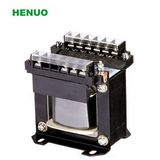 440V 220V 12V 24V 60Hz Low Voltage Transformer 1phase 3 Phase Step Down Transformer