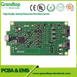 PCBA Turnkey Prototype Service with SMD Component