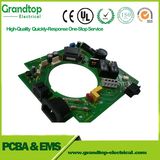 Shenzhen Professional Double Sided PCB and PCBA Turnkey Service