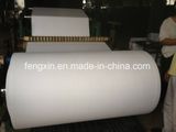Rolling Fiber Glass Mat AGM Li-ion Battery Separator
