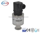 Jchm27ca Vacuum Absolute Pressure Sensor, Negative Pressure Transducer, Plasma Gas Sterilization Pressure Transmitter