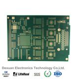 Excellent Quality Printed Circuit Board with RoHS,