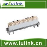 Best Price 10 Pair Profile Disconnection Module