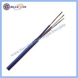3183YAG Arctic Grade Cold Resistant Cable Outdoor Cable