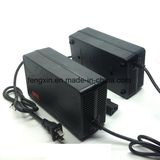 24V36V-45ah Lead Acid Battery Charger for Motorcycle/ Electromobile