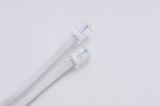 UTP STP CAT6 Cat5e Jumper Patch Cable for Network Connect