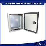 Wall Mounted Enclosure Box IP65