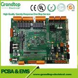 High Quality Cheapest Single Sided PCB Board
