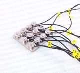 Multi-Channels Load Cell Weighing System