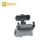 So-H16A-Sg-CV-1L-Pg16 Quick Coupling Hose Connectors