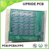 Electronic Circuit Board, PCBA Circuit Board UL Approve Electronic Circuit Board