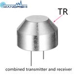 18mm Ping Ultrasonic Sensor Range