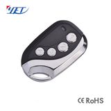 Wireless Auto Remote Control Duplicator Adjustable Frequency